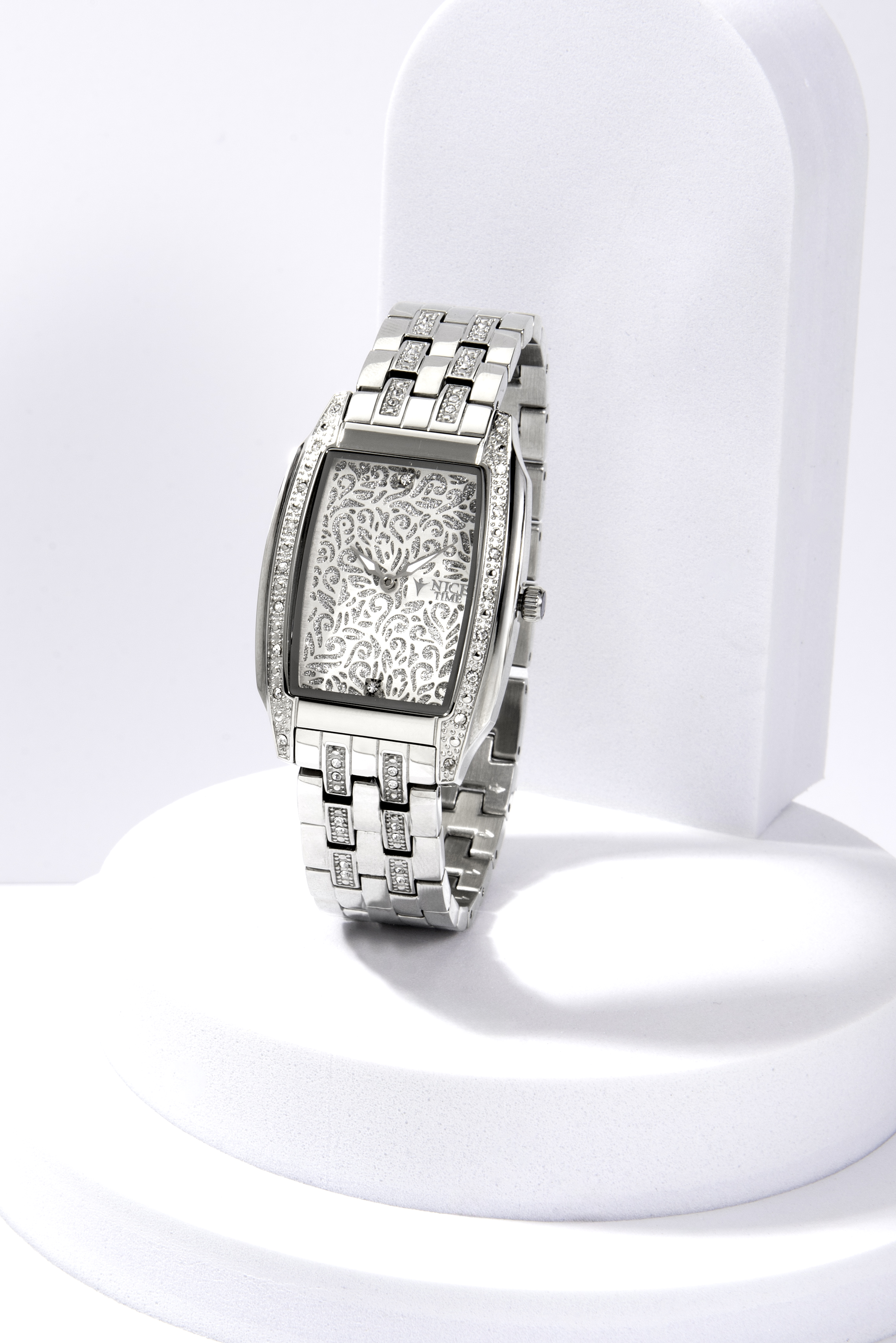 Relojes Dama