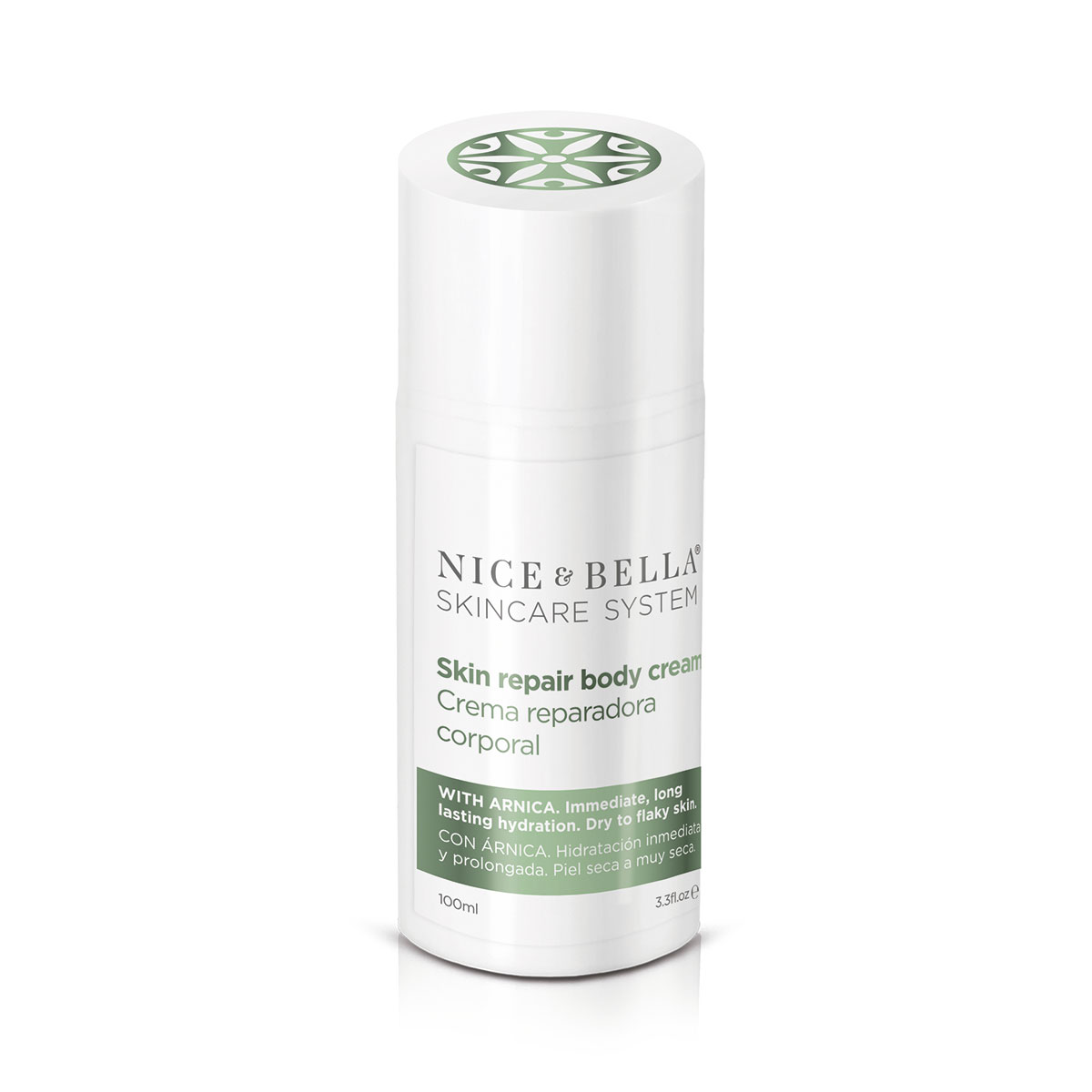 Skincare